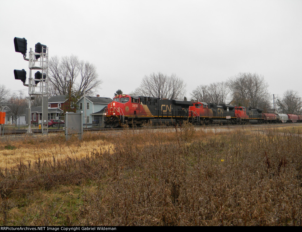 A44791-09